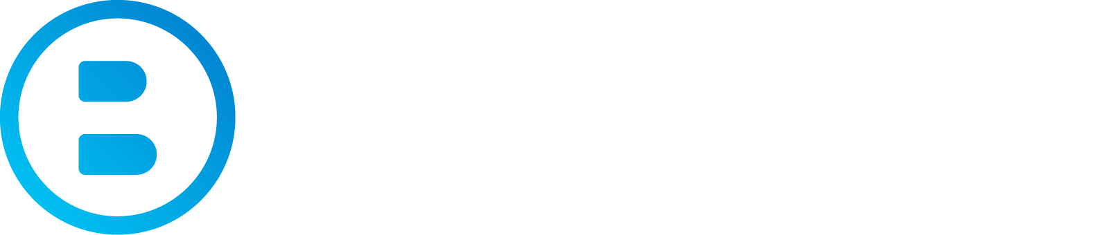 Blueicon Security